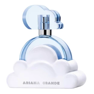 Ariana Grande Cloud Eau de Parfum, 100ml