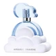 Ariana Grande Cloud Eau de Parfum, 100ml