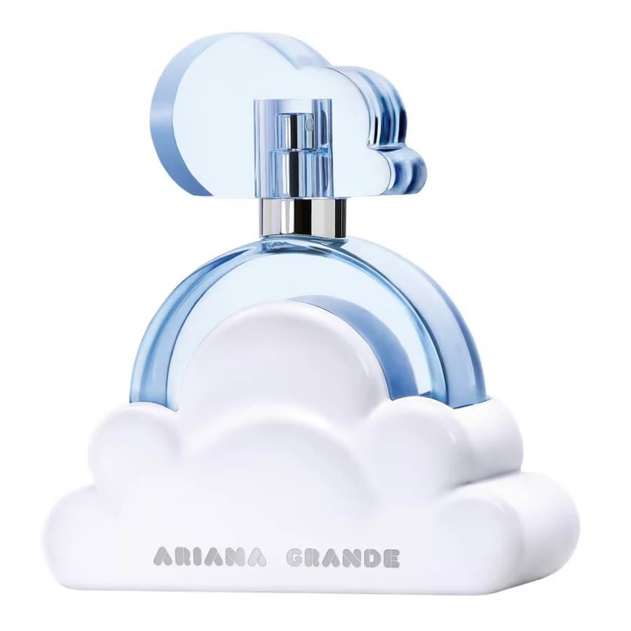Ariana Grande Cloud Eau de Parfum, 100ml