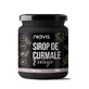Bio-Datteln, 300 g, Niavis