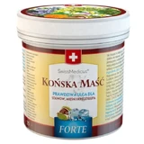Swissmedicus, Koska Ma Forte Walk, 500 ml