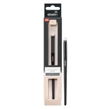 Ebelin, Pincel para sombras de ojos, 1 ud.