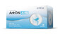 Activlab Artron Activ Activ Zitrone, 150g