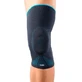 Stabilisateur de genou, taille XL, 1 pièce