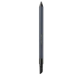 Estée Lauder Double Wear 24H Waterproof Eyeliner 05 Smoke, 1.2g