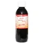 Sirup mit gutem Appetit, 250 ml, Favisan