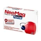 NeoMag Forte, 30 tabletten - Langdurig gebruik!