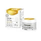 Mincer Pharma ArganLife Day Feuchtigkeitscreme nr.801, 50ml
