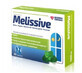 Family Health Melissive 20 Kapseln