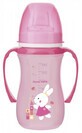 EasyStart Trainingsbecher, Sweet Fun - gr&#252;n, 240ml