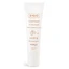 Ziaja Codziennie Wygadza Peeling soneczne mango, 12 ml - Dugi termin wanoci!