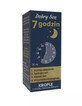 Good Sleep 7 Stunden Tropfen, 30 ml