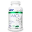 SFD Maca, 90 Tabletten