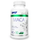 SFD Maca, 90 Tabletten