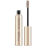 Dr. Irena Eris, Blonde Eyebrow Mascara, 5 ml