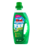 Blink, Laundry detergent, 1.1l