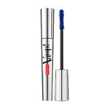 Pupa Milano Vamp! Electric blue 301 mascara, 9ml