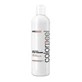 Chantal Prosalon Colourpeel Hautfarbenentferner, 200g