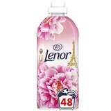 Lenor Perfumelle L Ingenue Lathering Lather, 1200 ml