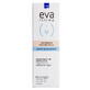 Eva Intima Chamomile Douche Vaginalreinigungsl&#246;sung mit beruhigender Wirkung, pH 4,2, 147 ml, Intermed