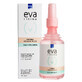 Eva Intima Normal Douche Vaginal-Reinigungsl&#246;sung mit desodorierender Wirkung pH 3.0, 147 ml, Intermed