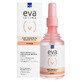 Eva Intima Post Menstrual Douche Vaginalreinigungsl&#246;sung pH 7.0, 147 ml, Intermed