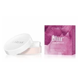 Claresa, Unschärfe-Pulver, 12g