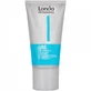 Londa Professional Scalp Detox Tratamiento Pre-Champú Tratamiento anticaspa, 150ml