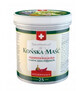 SwissMedicus, Koska Ma Erw&#228;rmung, 250 ml