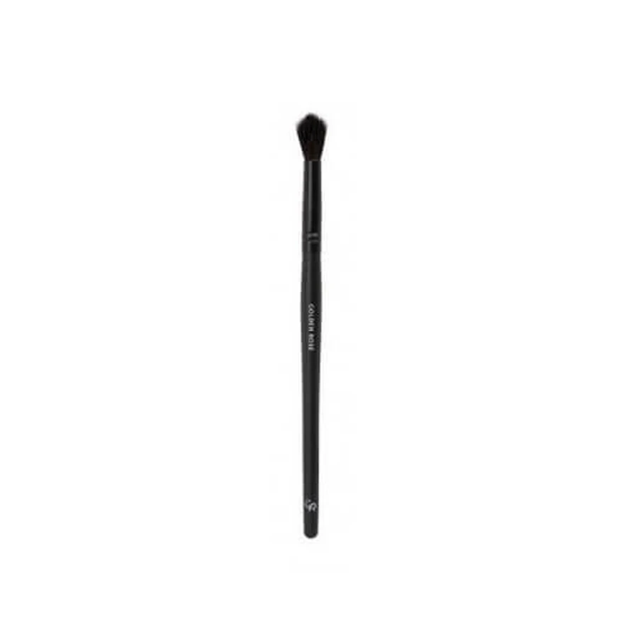 Golden Rose Blending Brush Pędzel do Blendowania 313: ceny i cechy