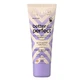 Eveline Cosmetics, Better Than Perfect, correttore idratante n. 2.5, 30 ml