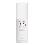 Deodorant spray Gosh Nothing 2.0 Her, 150ml