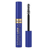 Miss Sporty Studio Lash Lash Waterproof 24h Waterproof Mascara black, 9ml