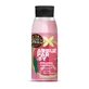 Farmona Tutti Frutti Hydraterende Lotion voor bad en douche Watermeloen en verbena + Hydro Shot B5, 400ml