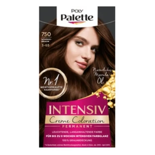 Poly, Paleta, Pintura de cera, 750/3-65, 115ml