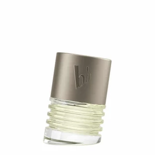 Bruno Banani Uomo Eau de parfum, 30ml
