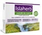 Islaherb, 36 Tabletten