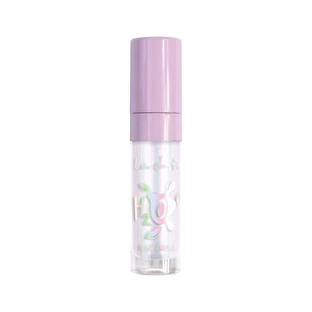 Ruj Lovely 010