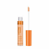 Rimmel Lasting Radiance Lightening Concealer 040 Soft Beige, 7ml