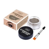 Wibo Waterproof Eyebrow Pomade 4 Blonde, 6g