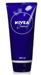 Nivea Classic Feuchtigkeitsspendende K&#246;rpercreme Classic 100 ml