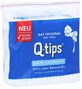 Q-Tips, Reinigungsst&#228;bchen, 160ST