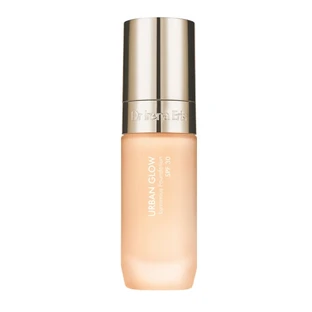 Dr. Irena Eris, Urban Glow Fluid, 020W light beige, 30 ml
