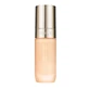 Dr. Irena Eris, Urban Glow Fluid, 020W light beige, 30 ml