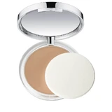 Clinique Almost Powder Makeup SPF15 Powder Foundation 04 Neutral, 10g