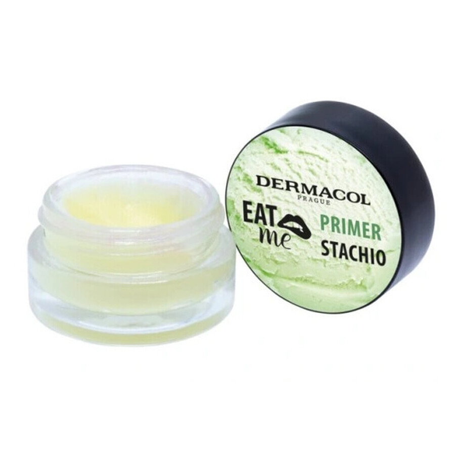 Dermacol, Eat Me Make-up-Unterlage, 10 ml