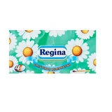 Regina, Chamomile wipes, 96 pieces