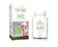 Noble Health, Get Slim Shape, 30 Kapseln