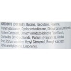 Intim-Deospray, 150 ml, Beauty Formulas