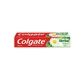 Colgate, Herbal, Dentifrice, 75ml